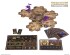 preview Настільна гра Heroes of Might &amp; Magic III: The Board Game  (EN) Archon HER0001