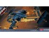 preview Збірна модель 1/72 Вертоліт IDF AH-64A Apache Academy 12488