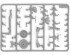 preview Сборная модель 1/35 Набор техника D.A.K ICM DS3529