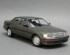 preview Збірна модель 1/24 Автомобіль Lexus LS 400 Tamiya 24114