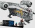 preview Constructor LEGO Star Wars The Razor Crest