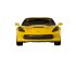 preview Prefab model 1/24 car 2014 Corvette Stingray Easy Click Revell 07825