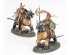 preview AGE OF SIGMAR: STORMCAST ETERNALS - DRACOTHIAN GUARD