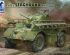 preview Staghound MK I Armored Car 