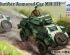 preview Humber Armored Car MK.III.