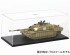 preview Виставковий прозорий бокс (350 x 160 x 140 мм Display Case F) Tamiya 73007