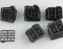preview Збірна модель 1/35 Німецький танк PzKpfw I Ausf C (VK 601) HobbyBoss 82431