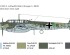 preview Збірна модель 1/72 Літак BF-110 C ZERSTORER Italeri 0049