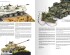 preview Book &quot;Modeling of modern combat armored vehicles 8x8&quot; AK-interactive AK130017