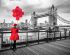 preview Tower Bridge puzzle 1000 pcs