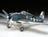 preview Scale model 1/32 F6F-3/5 HELLCAT Hasegawa 08057