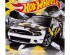 preview Коллекционная машинка Hot Wheels в ассортименте (GDG44)