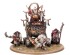 preview Ігровий набір Warhammer AGE OF SIGMAR - OGOR MAWTRIBES - REDD THE MAW