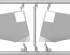 preview Scale model 1/48 Airplane Junkers F13 early Production MiniArt 48002