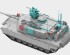 preview Сборная модель 1/35 Танк М1А2 SEP V2 Абрамс РФМ RM-5029