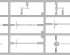 preview Збірна модель 1/35 Німецький 3-тонний вантажний автомобіль 3,6-36S Mid Prod. PMQ600-TYPE MiniArt 35449
