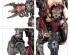 preview Ігровий набір Warhammer 40000: CHAOS KNIGHTS - HOUNDPACK LANCE