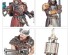 preview Игровой набор Warhammer 40000 - KILL TEAM: INQUISITORIAL AGENTS