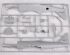 preview Збірна модель 1/32 Літак Messerchmitt Me 262 A-2a Trumpeter 02236