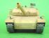 preview Сборная модель 1/35 Бразильский танк EE-T1 Трумпетер 00333