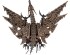 preview CHAOS SPACE MARINES: HELDRAKE