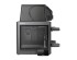 preview FDM 3D-принтер ELEGOO Centauri Carbon 2 combo ( 50.201.023300 )