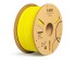 preview Пластик ELEGOO PLA+ Filament Ø1.75мм "Yellow" (жовтий) 1кг