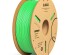 preview Пластик ELEGOO PLA+ Filament Ø1.75мм "Light Green" (світло-зелений) 1кг