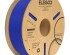 preview Пластик ELEGOO PLA+ Filament Ø1.75мм "Dark Blue" (темно-синій) 1кг