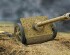 preview Збірна модель 1/72 Німецька 7,5 см Panzerabwehrkanone 41 (Pak.41) ACE 72280