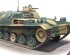 preview Збірна модель 1/72 Французька бойова машина піхоти AMX VCI ACE 72448