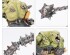 preview SPEARHEAD: ORRUK WARCLANS IRONJAWZ BIGMOB