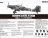 preview Пикирующий бомбардировщик Junkers Ju 87G-2 Stuka