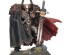 preview Ігровий набір Warhammer AGE OF SIGMAR - SLAVES TO DARKNESS: URKHAN THE DARK WARDEN