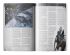 preview WARHAMMER 40000: CODEX - TYRANIDS (10TH ED) (ENG)
