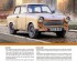 preview Сборная модель 1/35 Автомобиль Trabant "Trabi" 601 S AK-Interactive 35032