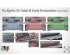 preview Збірна модель 1/35 Pz. Kpfw. IV Ausf. H Раннє виробництво Takom 8019