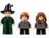 preview Конструктор LEGO Harry Potter Навчання в Гоґвортсі: Урок трансфігурації 76382