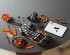 preview Конструктор LEGO Technic Mercedes-Benz G 500 PROFESSIONAL Line 42177