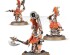 preview FYRESLAYERS: VULKITE BERZERKERS