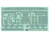 preview Збірна модель 1/35 Танк Panzer IV Ausf.J Tamiya 35181