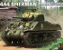 preview Збірна модель 1/35 Танк M4A4 Sherman RFM RM-5119