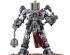 preview Ігровий набір Warhammer 40000 - GREY KNIGHTS: SANCTIC CONCLAVE