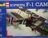 preview Sopwith F1 Camel 
