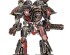 preview Ігровий набір Warhammer 40000 - HORUS HERESY: LEGIONS IMPERIALIS - MECHANICUM: WARLORD TITAN W/VOLKITE &amp; MACRO GAT