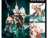 preview Ігровий набір Warhammer 40000 - KILL TEAM: EXODITE (ENGLISH)