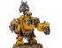 preview ORKS: MEGANOBZ