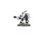 preview TAU EMPIRE: XV25 STEALTH BATTLESUITS