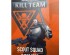 preview KILL TEAM DATACARDS: SCOUT SQUAD (ENG)