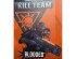 preview KILL TEAM DATACARDS: BLOODED (ENG)